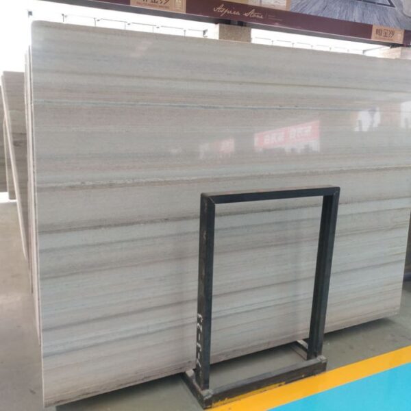 golden river white marble with nice price202001141355570800309 1663302009036