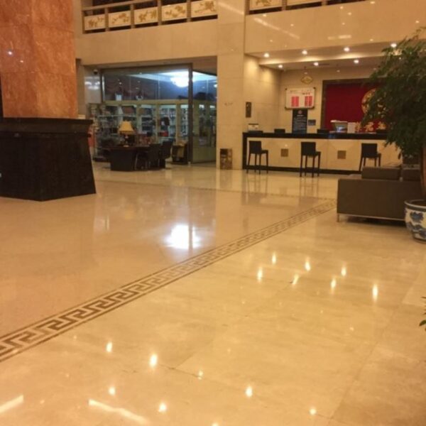 golden phoenix marble hotel lobby floor50517006138 1663302020352