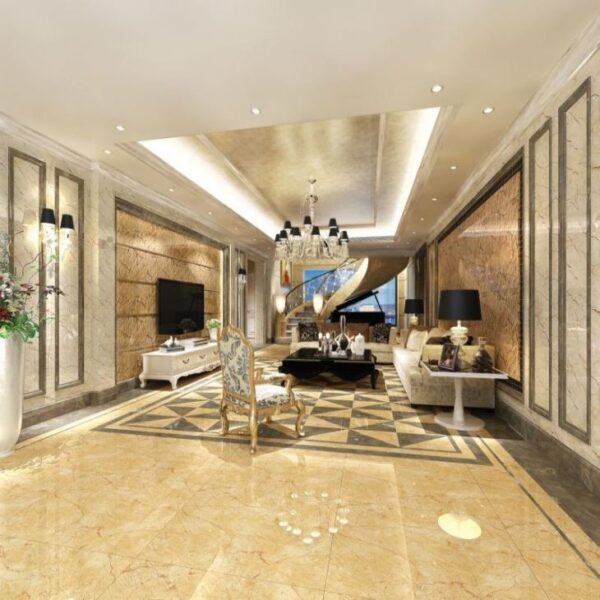 golden phoenix marble hotel lobby floor51046849729 1663302027919