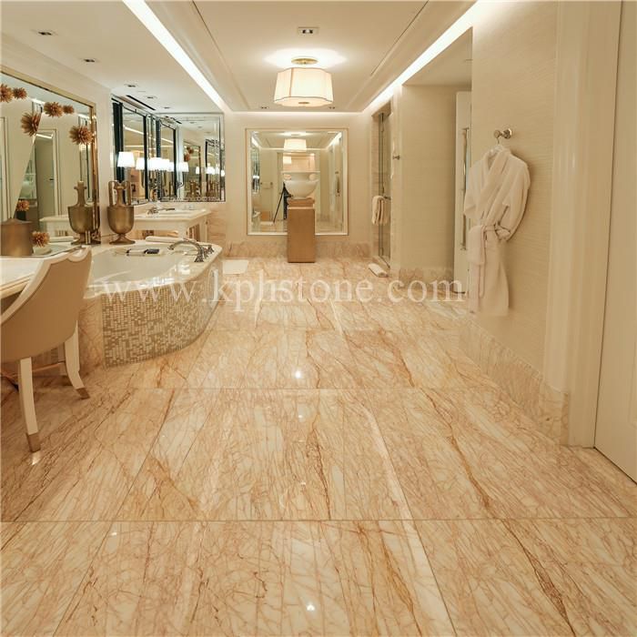 drama gold marble in casinos project201905231529083313709 1663302565515