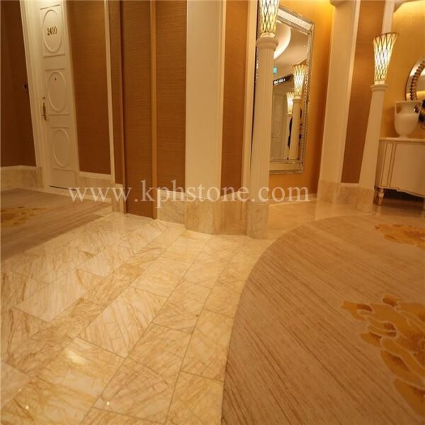 drama gold marble in casinos project32106364483 1663302573700