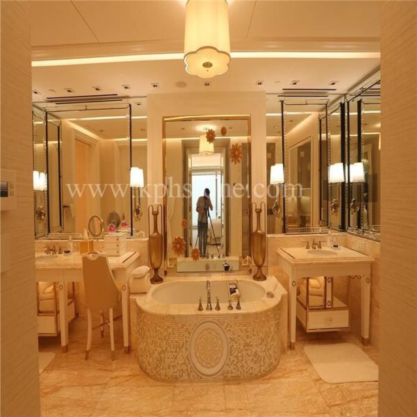 drama gold marble in casinos project32111774519 1663302577588