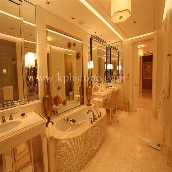 drama gold marble in casinos project32117004566 1663302582360