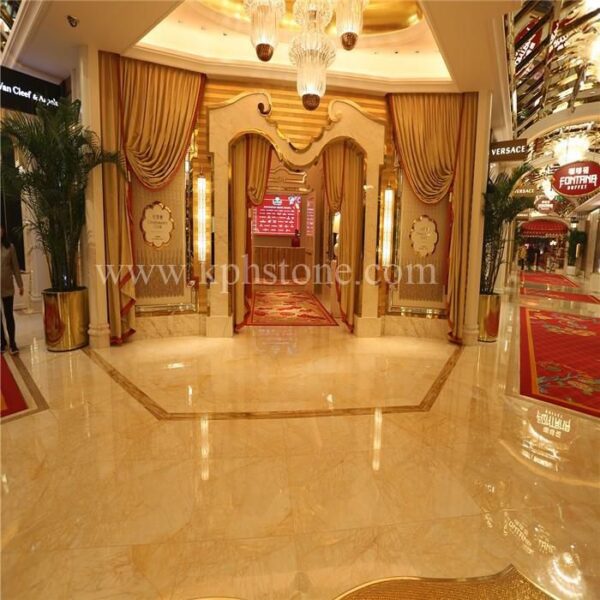 drama gold marble in casinos project32204793460 1663302587461