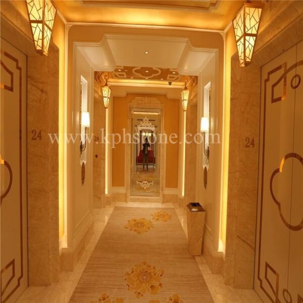 drama gold marble in casinos project32537289274 1663302590902