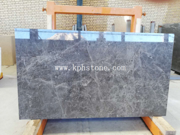 grey galaxy marble tiles slabs201906041517441124328 1663301679796