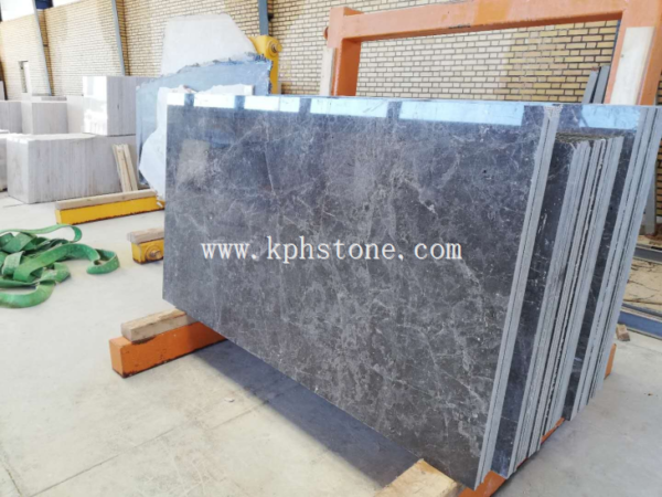 grey galaxy marble tiles slabs19154411456 1663301710392