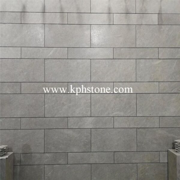 grey limestone custom wall and flooring tiles56305548578 1663301669873