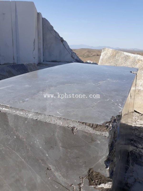 grey galaxy marble tiles slabs19164099036 1663301783676