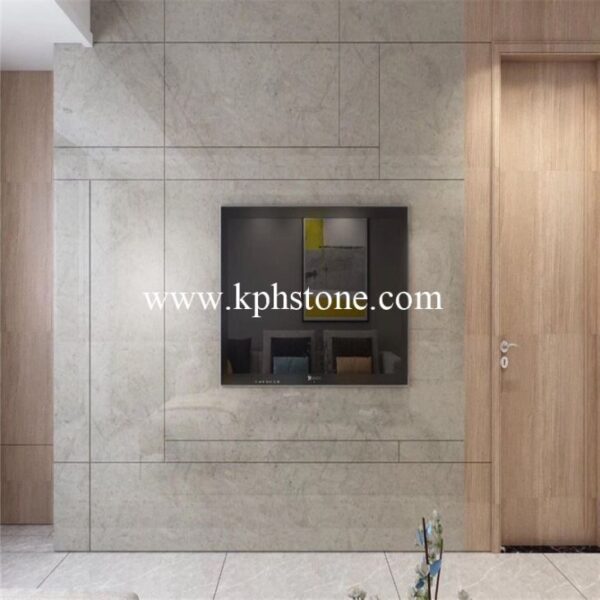 grey limestone custom wall and flooring tiles56451528124 1663301676702
