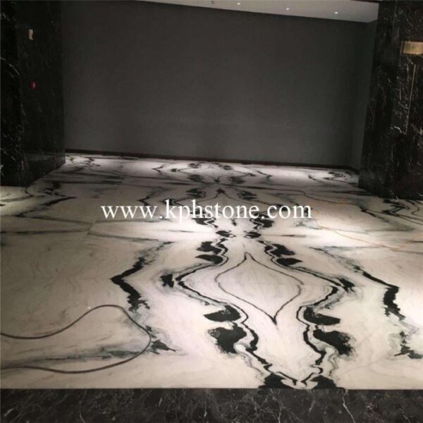 grey limestone custom wall and flooring tiles56462532888 1663301681248
