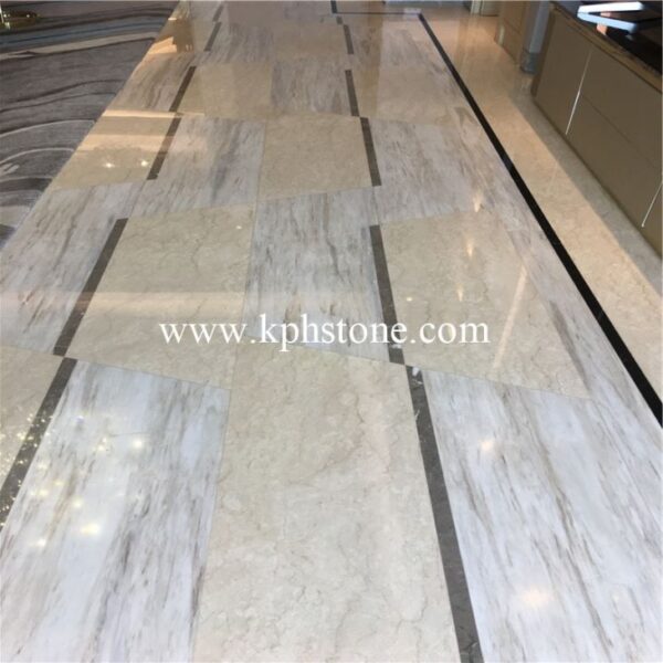 grey limestone custom wall and flooring tiles56476152971 1663301690457