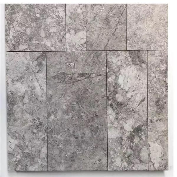dora ash cloudy grey marble stone46211784683 1663302600443