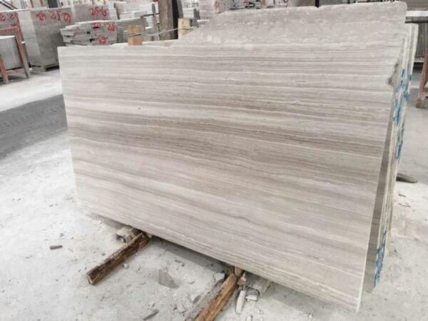 grey color wood marble floor tile201912041004020056183 1663301664239