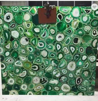 green onyx large agate stone marble slabs201912161135532134351 1663301684401