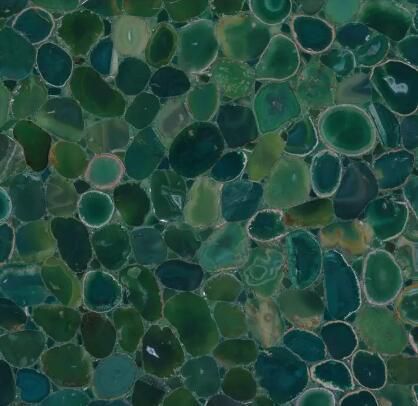 green onyx agate marble stone suitable for201912231039501533366 1663301685311