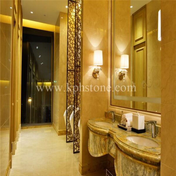 green marble vanitytops in wanda reign hotel55222182589 1663301691286