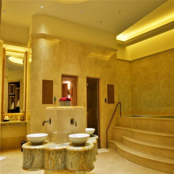 green marble vanitytops in wanda reign hotel17382406252 1663301694707