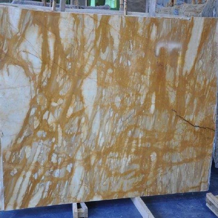 giallo siena marble slab price201912021649488929785 1663302159566