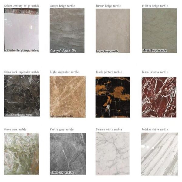 giallo siena marble slab price50400970395 1663302176918
