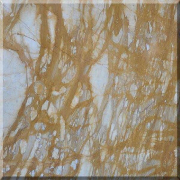 giallo siena marble slab price50411283300 1663302186077