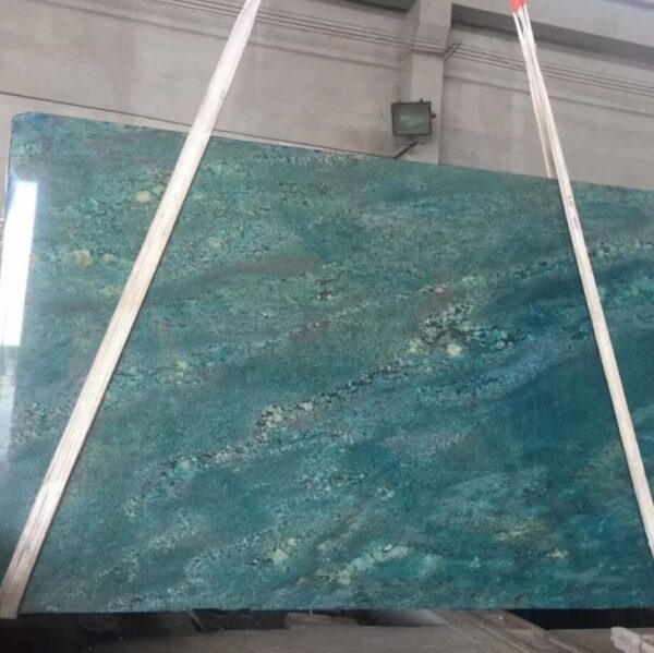 fantasy green onyx countertops marble slab16173296525 1663302406941