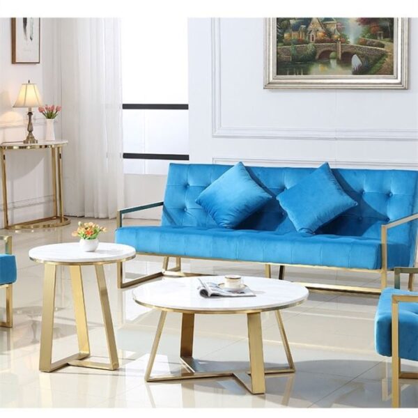 furniturejazz white marble tea tabletop33044839280 1663302236253