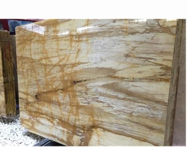 factory price siena yellow marble slab for201911111541161677162 1663302418754