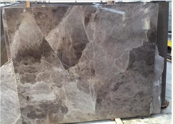 factory price handsome brown marble tiles21544492106 1663302425191