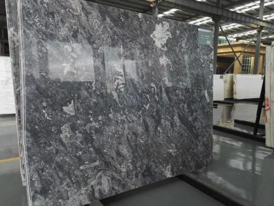 factory price ocean star marble slabs202003021512345861151 1663302426171
