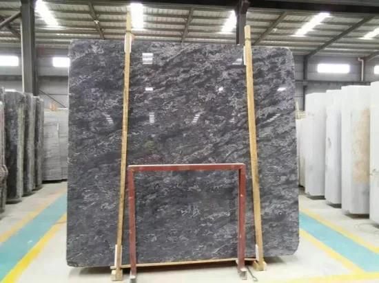factory price ocean star marble slabs13421117640 1663302428799