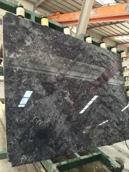 factory price ocean star marble slabs13425336477 1663302432033
