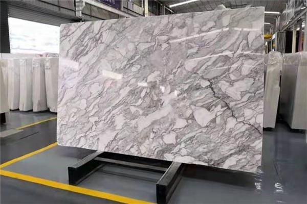 factory price corel white marble slab52155178941 1663302438208
