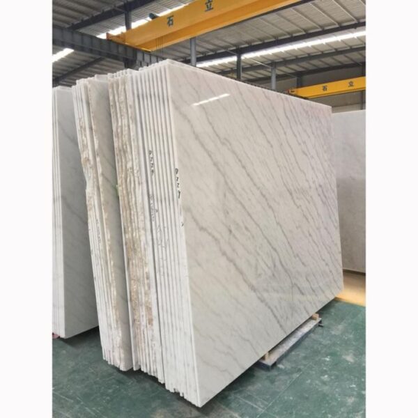 factory price calas white marble slab stone00457135477 1663302445598