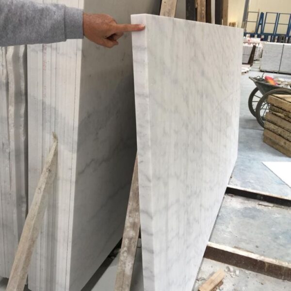 factory price calas white marble slab stone00459791787 1663302448846