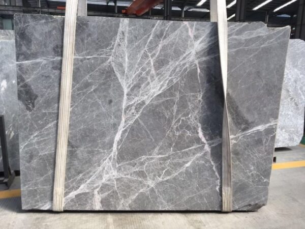 factory direct sale ammas grey marble201912021631535084861 1663302441332