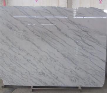 factory bianco carrara marble slabs price202001141048095677500 1663302439871