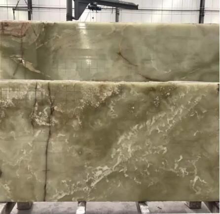 green jade onyx marble tiles and slabs04215316899 1663301710808
