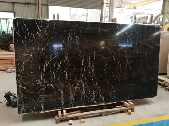 european network marble for countertop202003021509347817831 1663302458479