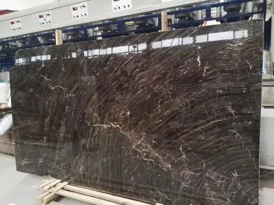 european network marble for countertop10560600794 1663302463024