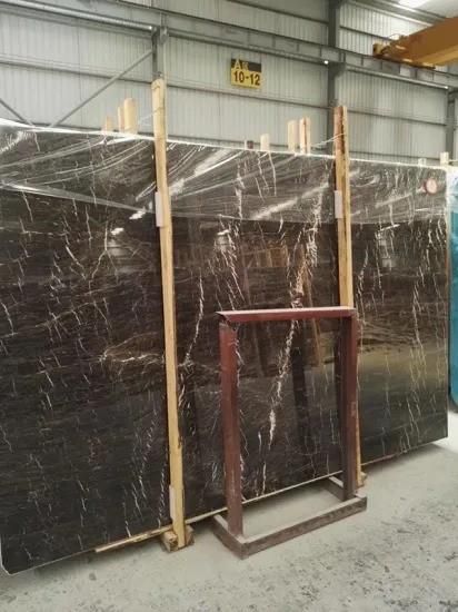 european network marble for countertop10558413577 1663302466681