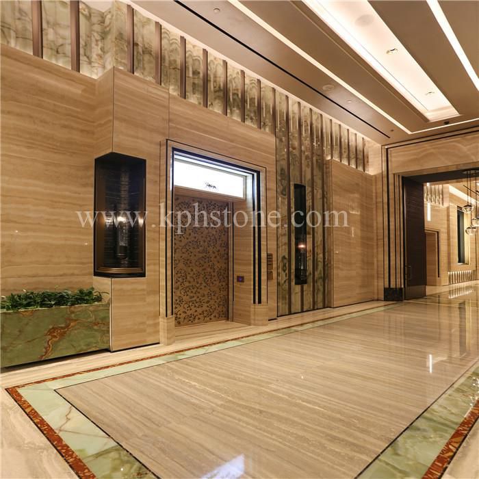 eurasian white wood marble project in casinos201905231558191995158 1663302460561