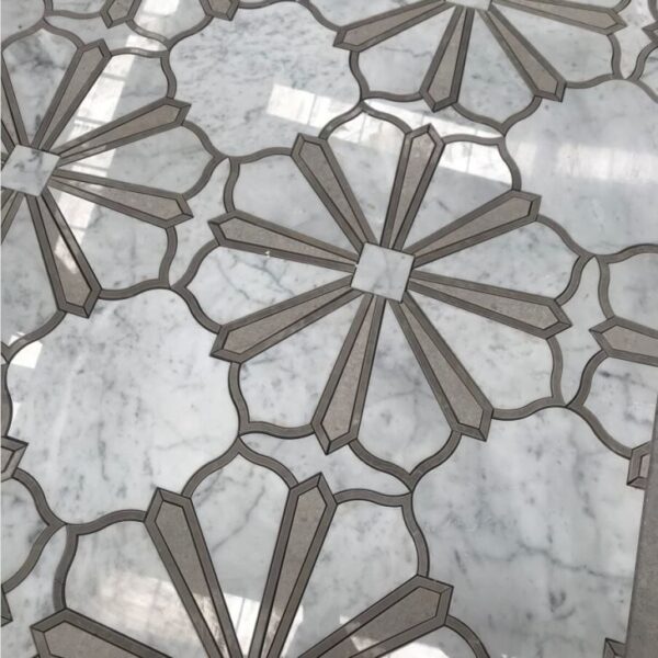 floor tiles waterjet marble mosaic201912091140542764425 1663302302898