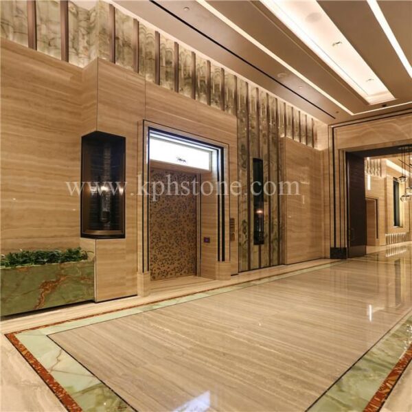 eurasian white wood marble project in casinos201905231558191995158 1663302465034