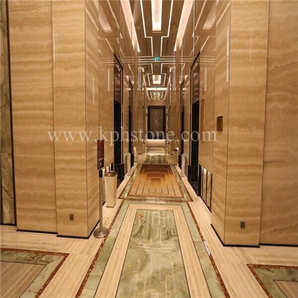 eurasian white wood marble project in casinos04243012924 1663302469054