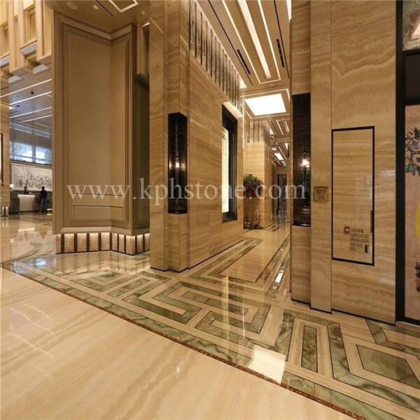 eurasian white wood marble project in casinos04257393040 1663302473319