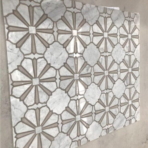 floor tiles waterjet marble mosaic41168233479 1663302319904