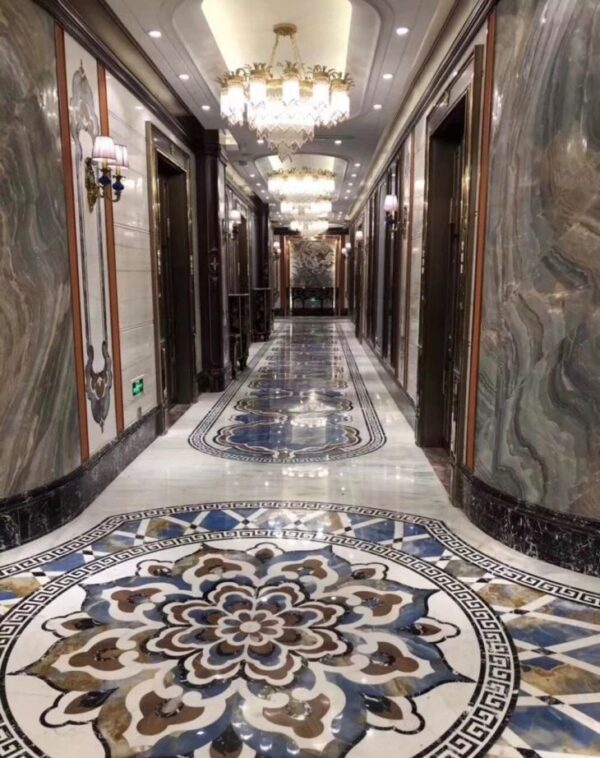 floor casino marble pattern medallions32468359248 1663302354470