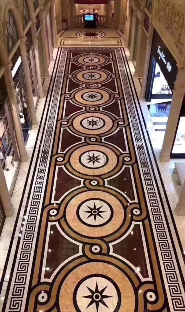 floor casino marble pattern medallions32495702808 1663302370609