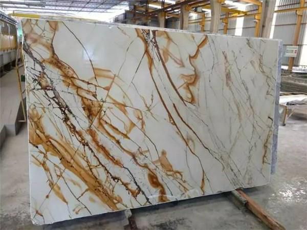 flamboyant marble for flooring19530379896 1663302371410